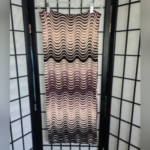 LAST CHANCECalvin Klein Infiniti Scarf